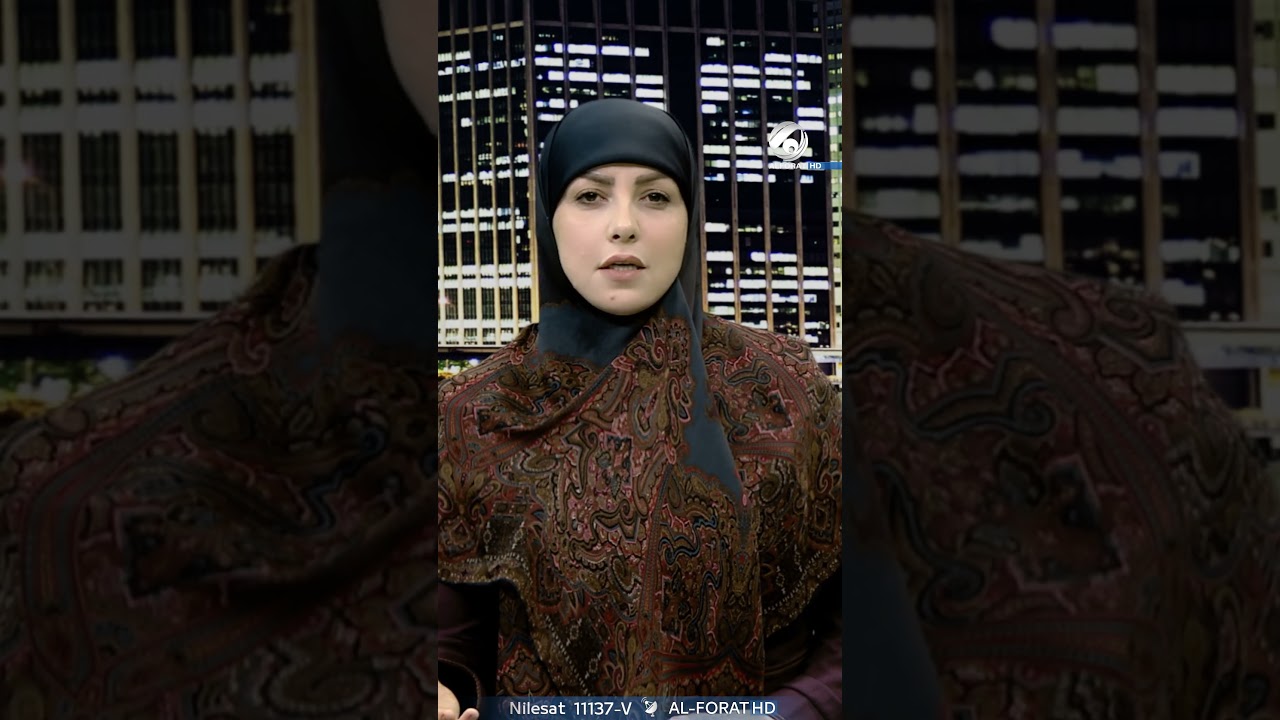 فيديو | حجز الرصيف .. من قبل اصحاب المنازل!