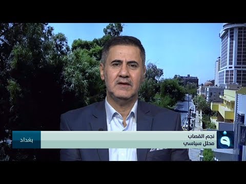 img-video
