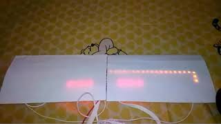 Download lagu Modul led 16 channel running sein hazard strobo under $8 mp3 Download lagu Modul led 16 channel running sein hazard strobo under $8 mp3