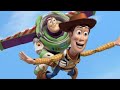 Isso é Cair Com Estilo Toy Story 1995
