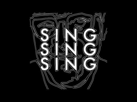 Thumbnail for Sing Sing Sing (The Correspondents Remix) - Benny Goodman by Benny Goodman