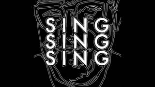 Sing Sing Sing (The Correspondents Remix) - Benny Goodman