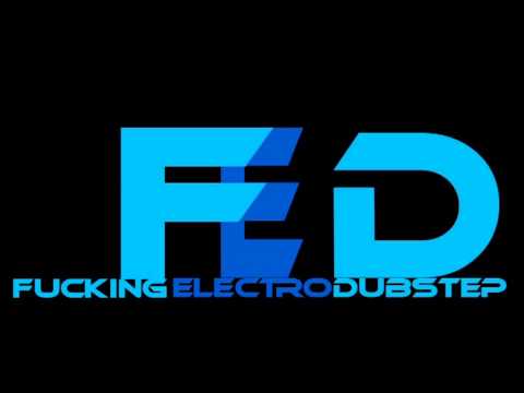 Dohr & Mangold - Avalon (DBN Remix)