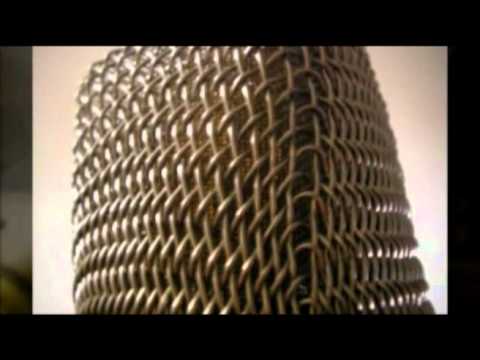 Thumbnail for Recording Studio Toronto Canada