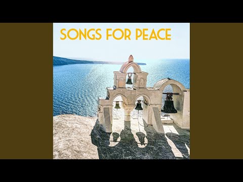 Giovanni Tranquillo (Live)