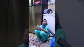 Download lagu TKW indo mp3