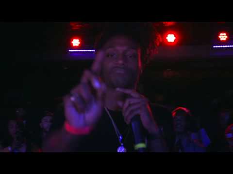 v0NSkee x Today x Prod x D L0wK3y