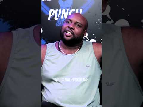 QUEM RIMOU MAIS QUE O ZULUZAO?  #punchline #zuluzao #batalhaderima #freestyle