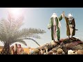Haider Haider Eid E Ghadeer WhatsApp Status 2022 18 Zilhajj Eid E Akbar Whatsapp Status 2022