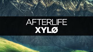 [LYRICS] XYLØ - Afterlife