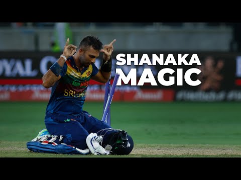 IND Vs SL | Asia Cup 2022 | Super Fours