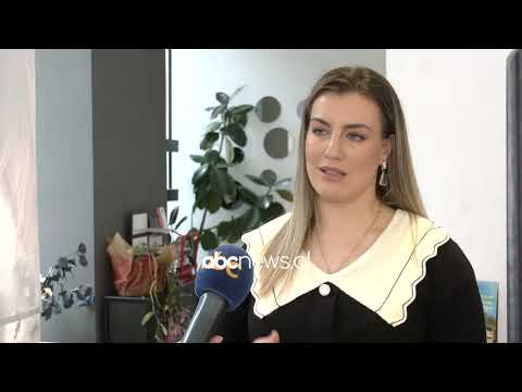 Depresioni kalon nga stomaku/ Studiuesit: Ankthi dhe stresi ndikojnë në kequshqyerje