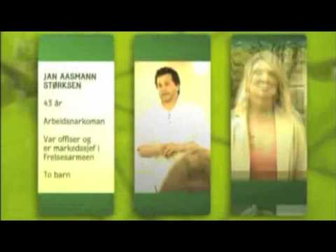 Jan Aasmann Størksen