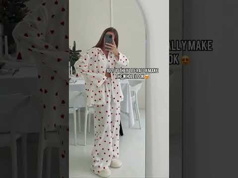 #minty #fashionideas #promo #aesthetic #fashioninspiration #outfitideas