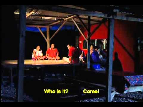 Te Ribana 5 The Story of Nei Tetaake 7