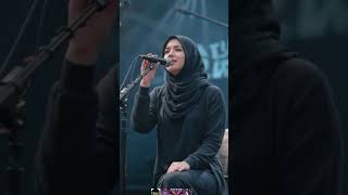 Download lagu She's gone(1)_Cover by Bubble Dia. #Bubbledia #she'sgone #stealheart #90smusic mp3