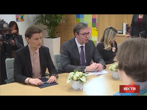 Вести - 06.07.2021.