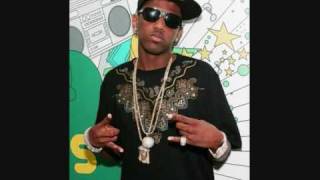 Fabolous - Never Let It Go (FREE DOWNLOAD HQ)