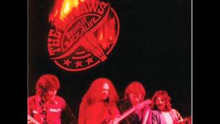 The outlaws - hurry sundown- bring it back alive