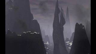 Junkie xl - Broken ft. Grant Nicholas