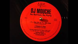 Da Rangaz feat Lady Red - Fuck Dem Niggas Fuck Dem Hoes