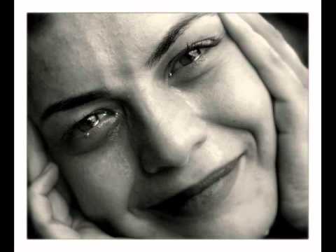 tayfun talipoglu SEN şiiri