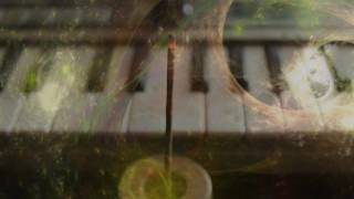 phrozenlight - master of repetition