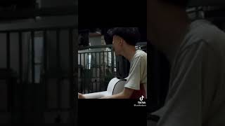 Download lagu Story Waa Galau 30 Detik Gitar || Cover Ziell Ferdian mp3