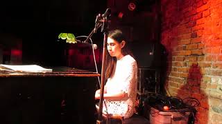 Michael Rider - full set - The Bitter End - 11/19/2017