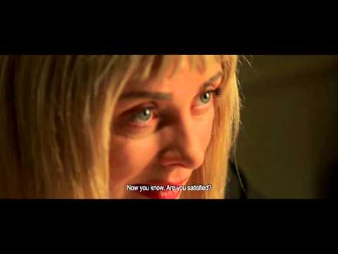 4th Athens International Digital Film Festival AIDFF