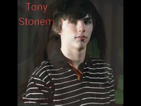 Skins Tribute Part 1