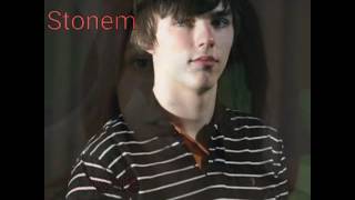 Skins Tribute Part 1 video