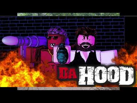 Sofa King get to the bottom of something ep.2