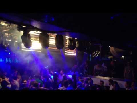 2013 10 05 Shomi @ La Rocca