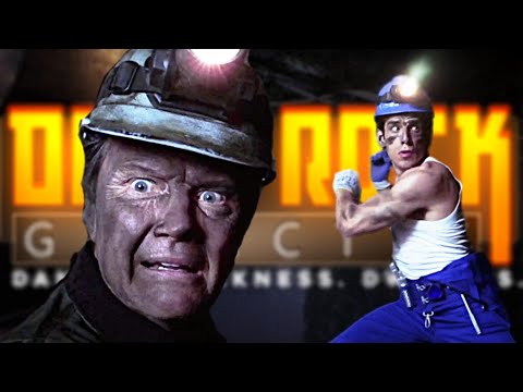 Robot Pineapple and 3 more