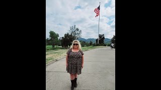 Real Estate Market Report May 2023 San Diego County