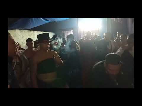 FESTA EXU SEU 7 ENCRUZILHADAS