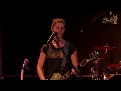 CoronaFest Abschlussparty Live - Focuside