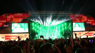 Seiler und Speer - Ham kummst Live