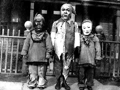 Tidfall   A hidden Realm