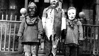 Tidfall   A hidden Realm