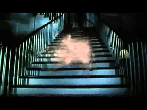 Scary Movie 2 - Trailer (Deutsch)