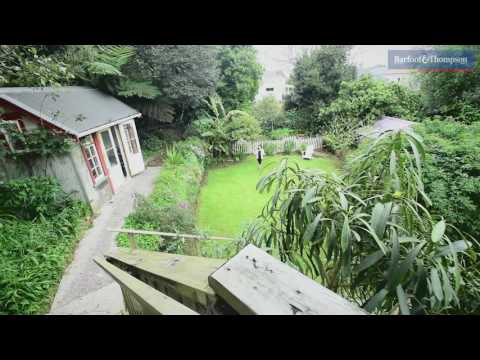 SOLD - 4 & 4A Ethel Street, Sandringham - Matt O'Brien and Jacqui Freeman