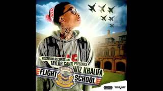 Inked Up Im Tatted Soulja Boy ft Wiz Khalifa     YouTube