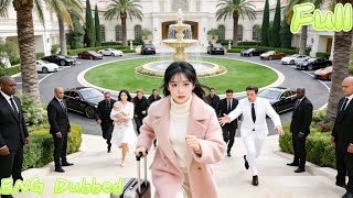 Verlaten door mijn familie, koos ik ervoor om op mijn achttiende verjaardag te verdwijnen – nu knielen mijn broers neer om berouw te tonen, maar het is te laat!