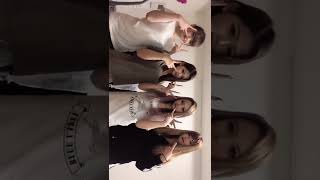 #おすすめ #おすすめにのりたい #jk #ダンス