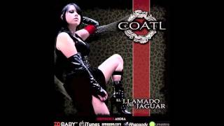 El Llamado Del Jaguar (Album Version)