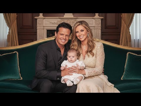 A los 50 años, Aracely Arámbula revela la verdad impactante sobre su matrimonio con Luis Miguel.