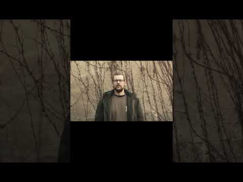 Lookey x Rice Master Yen x Heisswax "Stadt" Teaser Videorelease 20/06/24