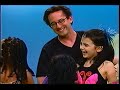 Ralph's World - Say Hello! (Full VHS) (2003)